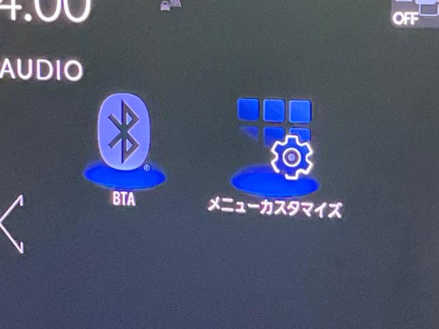 ステップワゴン ｅ：ＨＥＶスパーダ　両側電動スライドドア　衝突軽減装置　禁煙車　純正１１インチナビ　レーダークルーズ　バックカメラ　ＥＴＣ　Ｂｌｕｅｔｏｏｔｈ　シートヒーター　ハーフレザーシート　ＬＥＤヘッドライト　レーンキープアシスト（62枚目）