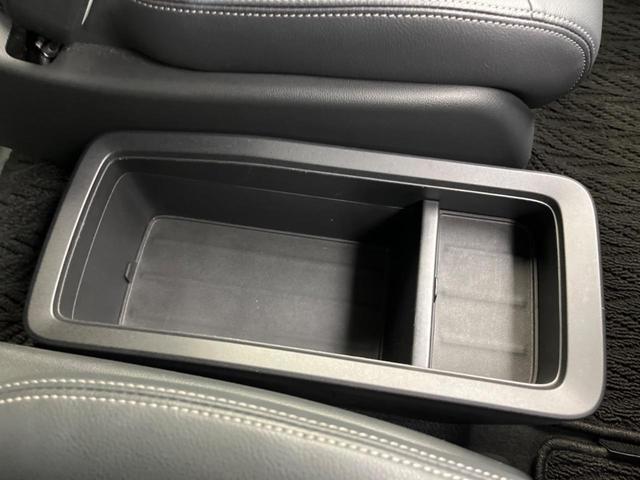 ステップワゴン ｅ：ＨＥＶスパーダ　両側電動スライドドア　衝突軽減装置　禁煙車　純正１１インチナビ　レーダークルーズ　バックカメラ　ＥＴＣ　Ｂｌｕｅｔｏｏｔｈ　シートヒーター　ハーフレザーシート　ＬＥＤヘッドライト　レーンキープアシスト（67枚目）