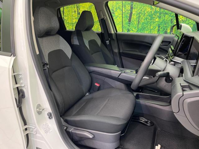 ノート Ｓ　衝突軽減装置　禁煙車　ＳＤナビ　バックカメラ　ＥＴＣ　Ｂｌｕｅｔｏｏｔｈ　ドライブレコーダー　スマートキー　レーンアシスト　コーナーセンサー　オートマチックハイビーム　ステアリングスイッチ（8枚目）