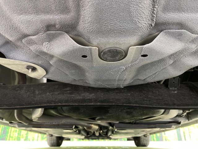 ノート Ｓ　衝突軽減装置　禁煙車　ＳＤナビ　バックカメラ　ＥＴＣ　Ｂｌｕｅｔｏｏｔｈ　ドライブレコーダー　スマートキー　レーンアシスト　コーナーセンサー　オートマチックハイビーム　ステアリングスイッチ（18枚目）