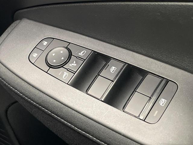 ノート Ｓ　衝突軽減装置　禁煙車　ＳＤナビ　バックカメラ　ＥＴＣ　Ｂｌｕｅｔｏｏｔｈ　ドライブレコーダー　スマートキー　レーンアシスト　コーナーセンサー　オートマチックハイビーム　ステアリングスイッチ（24枚目）