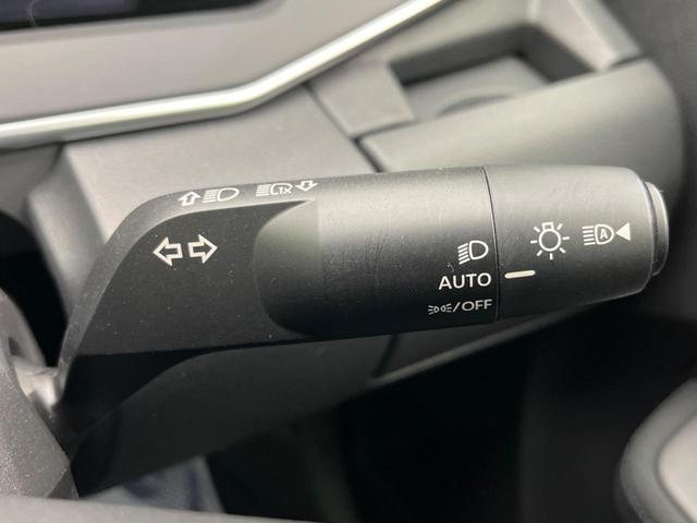 ノート Ｓ　衝突軽減装置　禁煙車　ＳＤナビ　バックカメラ　ＥＴＣ　Ｂｌｕｅｔｏｏｔｈ　ドライブレコーダー　スマートキー　レーンアシスト　コーナーセンサー　オートマチックハイビーム　ステアリングスイッチ（25枚目）