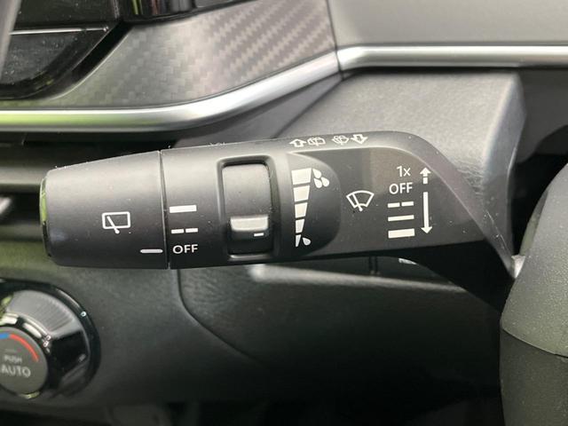 ノート Ｓ　衝突軽減装置　禁煙車　ＳＤナビ　バックカメラ　ＥＴＣ　Ｂｌｕｅｔｏｏｔｈ　ドライブレコーダー　スマートキー　レーンアシスト　コーナーセンサー　オートマチックハイビーム　ステアリングスイッチ（26枚目）