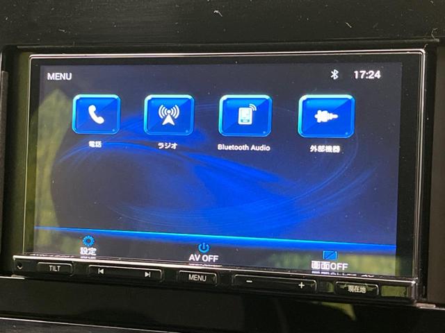 ノート Ｓ　衝突軽減装置　禁煙車　ＳＤナビ　バックカメラ　ＥＴＣ　Ｂｌｕｅｔｏｏｔｈ　ドライブレコーダー　スマートキー　レーンアシスト　コーナーセンサー　オートマチックハイビーム　ステアリングスイッチ（36枚目）