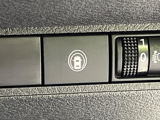 ノート Ｓ　衝突軽減装置　禁煙車　ＳＤナビ　バックカメラ　ＥＴＣ　Ｂｌｕｅｔｏｏｔｈ　ドライブレコーダー　スマートキー　レーンアシスト　コーナーセンサー　オートマチックハイビーム　ステアリングスイッチ（40枚目）