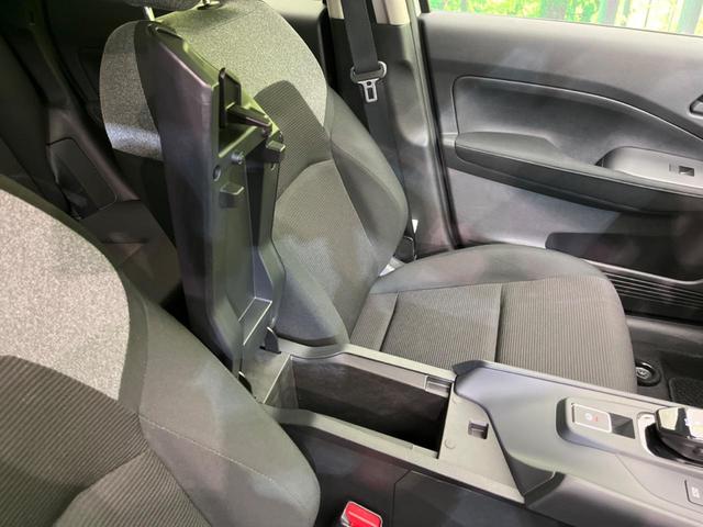 ノート Ｓ　衝突軽減装置　禁煙車　ＳＤナビ　バックカメラ　ＥＴＣ　Ｂｌｕｅｔｏｏｔｈ　ドライブレコーダー　スマートキー　レーンアシスト　コーナーセンサー　オートマチックハイビーム　ステアリングスイッチ（41枚目）