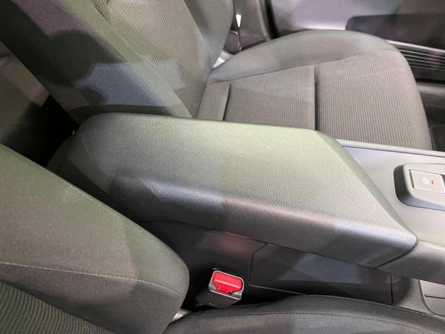 ノート Ｓ　衝突軽減装置　禁煙車　ＳＤナビ　バックカメラ　ＥＴＣ　Ｂｌｕｅｔｏｏｔｈ　ドライブレコーダー　スマートキー　レーンアシスト　コーナーセンサー　オートマチックハイビーム　ステアリングスイッチ（42枚目）