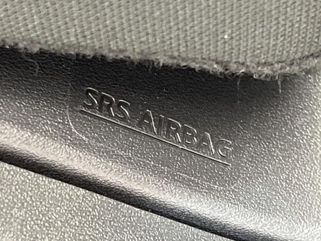 ノート Ｓ　衝突軽減装置　禁煙車　ＳＤナビ　バックカメラ　ＥＴＣ　Ｂｌｕｅｔｏｏｔｈ　ドライブレコーダー　スマートキー　レーンアシスト　コーナーセンサー　オートマチックハイビーム　ステアリングスイッチ（43枚目）