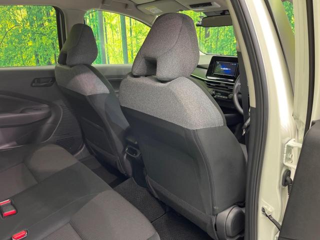 ノート Ｓ　衝突軽減装置　禁煙車　ＳＤナビ　バックカメラ　ＥＴＣ　Ｂｌｕｅｔｏｏｔｈ　ドライブレコーダー　スマートキー　レーンアシスト　コーナーセンサー　オートマチックハイビーム　ステアリングスイッチ（45枚目）