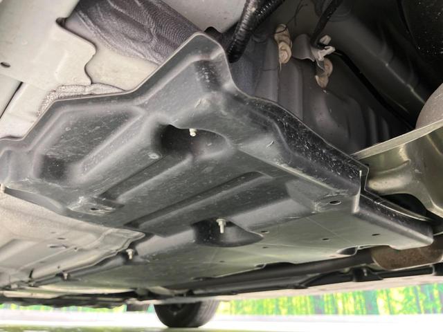 ノート Ｓ　衝突軽減装置　禁煙車　ＳＤナビ　バックカメラ　ＥＴＣ　Ｂｌｕｅｔｏｏｔｈ　ドライブレコーダー　スマートキー　レーンアシスト　コーナーセンサー　オートマチックハイビーム　ステアリングスイッチ（50枚目）