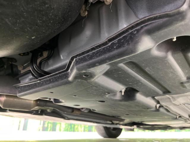 ノート Ｓ　衝突軽減装置　禁煙車　ＳＤナビ　バックカメラ　ＥＴＣ　Ｂｌｕｅｔｏｏｔｈ　ドライブレコーダー　スマートキー　レーンアシスト　コーナーセンサー　オートマチックハイビーム　ステアリングスイッチ（51枚目）