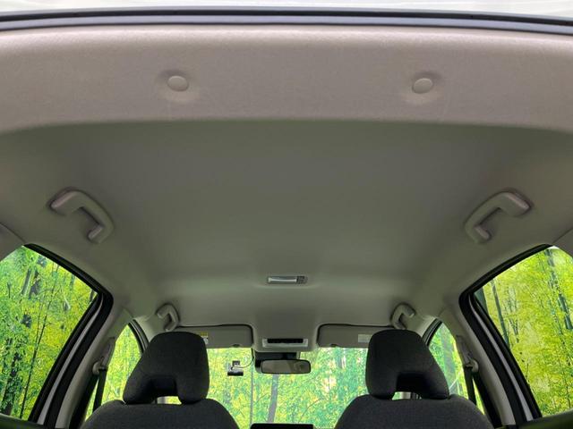 ノート Ｓ　衝突軽減装置　禁煙車　ＳＤナビ　バックカメラ　ＥＴＣ　Ｂｌｕｅｔｏｏｔｈ　ドライブレコーダー　スマートキー　レーンアシスト　コーナーセンサー　オートマチックハイビーム　ステアリングスイッチ（53枚目）