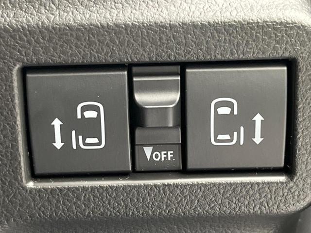 スペーシア ハイブリッドＸ　登録済未使用車　両側電動スライドドア　衝突軽減装置　純正９インチナビ　全周囲カメラ　Ｂｌｕｅｔｏｏｔｈ　フルセグ　スマートキー　シートヒーター　ＬＥＤヘッドライト　レーンキープアシスト（3枚目）