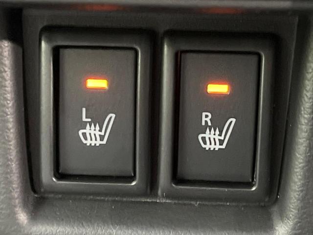 スペーシア ハイブリッドＸ　登録済未使用車　両側電動スライドドア　衝突軽減装置　純正９インチナビ　全周囲カメラ　Ｂｌｕｅｔｏｏｔｈ　フルセグ　スマートキー　シートヒーター　ＬＥＤヘッドライト　レーンキープアシスト（7枚目）