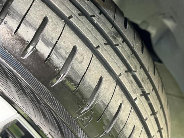 スペーシア ハイブリッドＸ　登録済未使用車　両側電動スライドドア　衝突軽減装置　純正９インチナビ　全周囲カメラ　Ｂｌｕｅｔｏｏｔｈ　フルセグ　スマートキー　シートヒーター　ＬＥＤヘッドライト　レーンキープアシスト（21枚目）