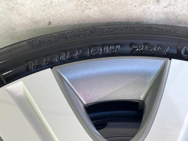 スペーシア ハイブリッドＸ　登録済未使用車　両側電動スライドドア　衝突軽減装置　純正９インチナビ　全周囲カメラ　Ｂｌｕｅｔｏｏｔｈ　フルセグ　スマートキー　シートヒーター　ＬＥＤヘッドライト　レーンキープアシスト（22枚目）