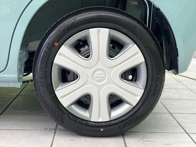 スペーシア ハイブリッドＸ　登録済未使用車　両側電動スライドドア　衝突軽減装置　純正９インチナビ　全周囲カメラ　Ｂｌｕｅｔｏｏｔｈ　フルセグ　スマートキー　シートヒーター　ＬＥＤヘッドライト　レーンキープアシスト（23枚目）