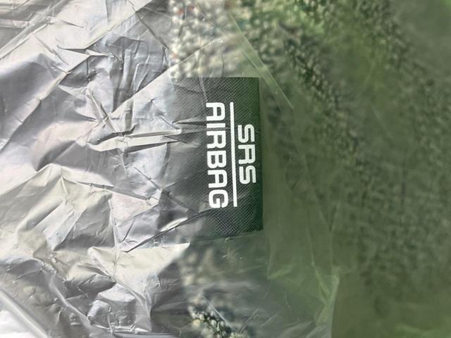 スペーシア ハイブリッドＸ　登録済未使用車　両側電動スライドドア　衝突軽減装置　純正９インチナビ　全周囲カメラ　Ｂｌｕｅｔｏｏｔｈ　フルセグ　スマートキー　シートヒーター　ＬＥＤヘッドライト　レーンキープアシスト（37枚目）