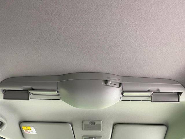 スペーシア ハイブリッドＸ　登録済未使用車　両側電動スライドドア　衝突軽減装置　純正９インチナビ　全周囲カメラ　Ｂｌｕｅｔｏｏｔｈ　フルセグ　スマートキー　シートヒーター　ＬＥＤヘッドライト　レーンキープアシスト（40枚目）