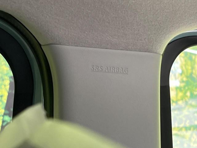 スペーシア ハイブリッドＸ　登録済未使用車　両側電動スライドドア　衝突軽減装置　純正９インチナビ　全周囲カメラ　Ｂｌｕｅｔｏｏｔｈ　フルセグ　スマートキー　シートヒーター　ＬＥＤヘッドライト　レーンキープアシスト（41枚目）