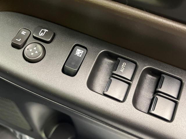 スペーシア ハイブリッドＸ　登録済未使用車　両側電動スライドドア　衝突軽減装置　純正９インチナビ　全周囲カメラ　Ｂｌｕｅｔｏｏｔｈ　フルセグ　スマートキー　シートヒーター　ＬＥＤヘッドライト　レーンキープアシスト（42枚目）