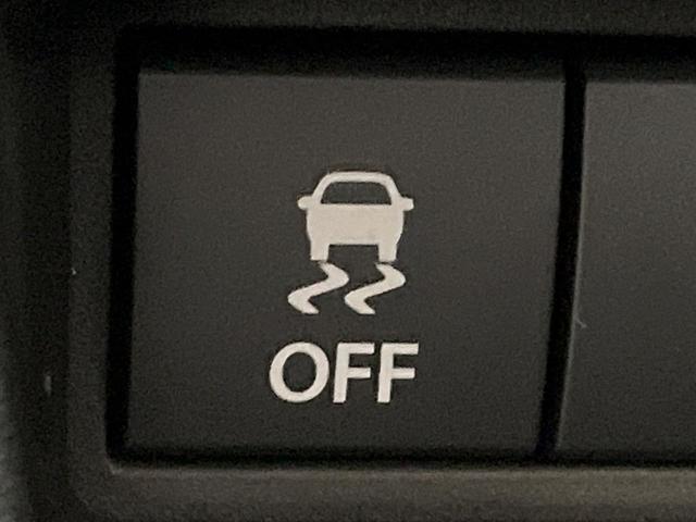 スペーシア ハイブリッドＸ　登録済未使用車　両側電動スライドドア　衝突軽減装置　純正９インチナビ　全周囲カメラ　Ｂｌｕｅｔｏｏｔｈ　フルセグ　スマートキー　シートヒーター　ＬＥＤヘッドライト　レーンキープアシスト（44枚目）