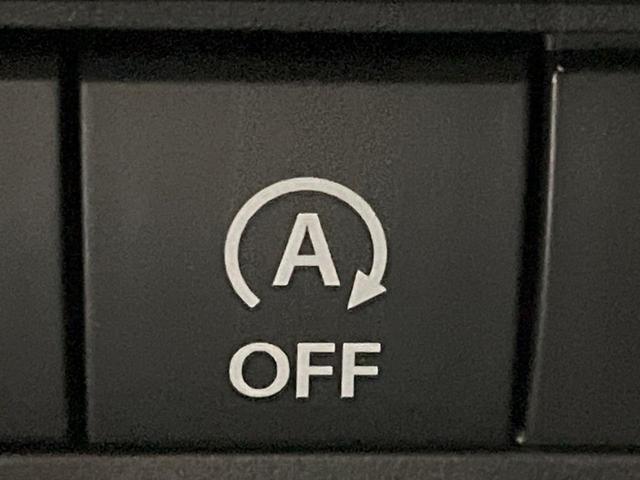 スペーシア ハイブリッドＸ　登録済未使用車　両側電動スライドドア　衝突軽減装置　純正９インチナビ　全周囲カメラ　Ｂｌｕｅｔｏｏｔｈ　フルセグ　スマートキー　シートヒーター　ＬＥＤヘッドライト　レーンキープアシスト（45枚目）