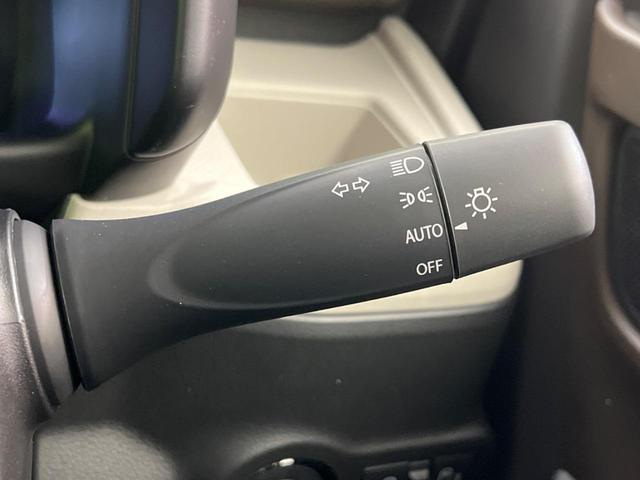 スペーシア ハイブリッドＸ　登録済未使用車　両側電動スライドドア　衝突軽減装置　純正９インチナビ　全周囲カメラ　Ｂｌｕｅｔｏｏｔｈ　フルセグ　スマートキー　シートヒーター　ＬＥＤヘッドライト　レーンキープアシスト（47枚目）