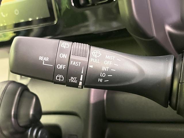 スペーシア ハイブリッドＸ　登録済未使用車　両側電動スライドドア　衝突軽減装置　純正９インチナビ　全周囲カメラ　Ｂｌｕｅｔｏｏｔｈ　フルセグ　スマートキー　シートヒーター　ＬＥＤヘッドライト　レーンキープアシスト（48枚目）