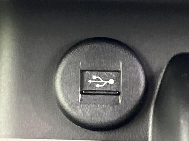 スペーシア ハイブリッドＸ　登録済未使用車　両側電動スライドドア　衝突軽減装置　純正９インチナビ　全周囲カメラ　Ｂｌｕｅｔｏｏｔｈ　フルセグ　スマートキー　シートヒーター　ＬＥＤヘッドライト　レーンキープアシスト（54枚目）