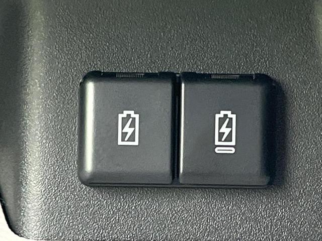 スペーシア ハイブリッドＸ　登録済未使用車　両側電動スライドドア　衝突軽減装置　純正９インチナビ　全周囲カメラ　Ｂｌｕｅｔｏｏｔｈ　フルセグ　スマートキー　シートヒーター　ＬＥＤヘッドライト　レーンキープアシスト（55枚目）