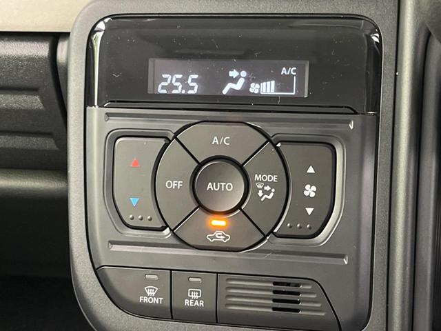 スペーシア ハイブリッドＸ　登録済未使用車　両側電動スライドドア　衝突軽減装置　純正９インチナビ　全周囲カメラ　Ｂｌｕｅｔｏｏｔｈ　フルセグ　スマートキー　シートヒーター　ＬＥＤヘッドライト　レーンキープアシスト（56枚目）