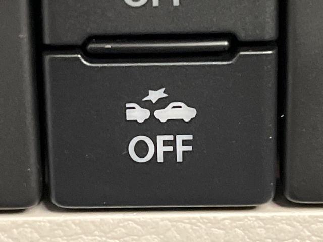 アルトラパンＬＣ ハイブリッドＸ　届出済未使用車　衝突軽減装置　スマートキー　スマートキー　シートヒーター　ＬＥＤヘッドライト　レーンアシスト　コーナーセンサー　オートエアコン　オートライト　革巻きステアリング　ステアリングスイッチ（41枚目）