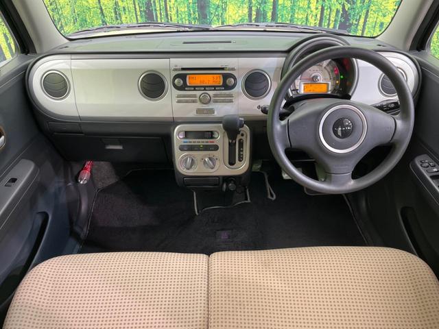 �O���[�v���݌ɐ���R�O�C�O�O�O��I�I�S���̌n��X���烁�[�J�[�E�Ԏ��킸���Љ�o����̂ŁA���Ȃ��Ƀs�b�^���̂��Ԃ�������͂��ł���܂��͂��₢���킹��������