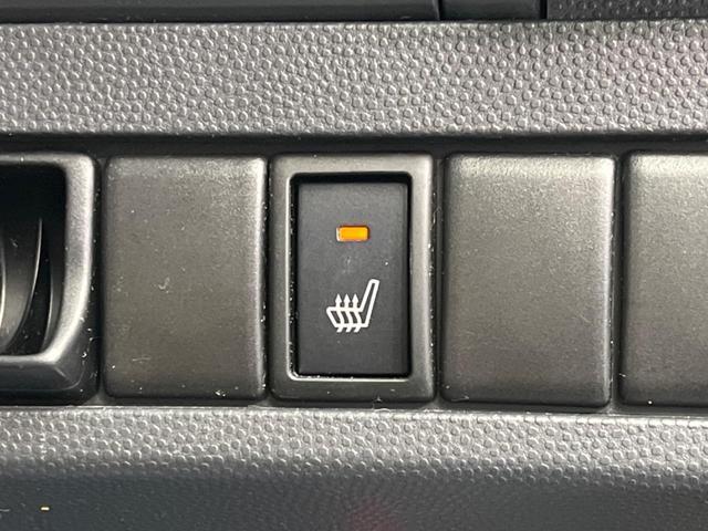 �y�V�[�g�q�[�^�[�z�������ɏd�󂷂�V�[�g�q�[�^�[�I�G�A�R����葁�����܂��Ă����̂Ŋ�����̐l�����S�ł��ˁ�G�A�R���̉����͊������邩����A�Ƃ������ɂ����������߂ł��B