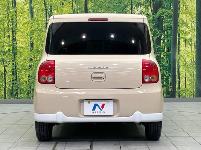 ���S�̍Œ��P�O�N�E���s�������ۏ؁i�L���j�����p�ӁB�ۏؓ��e���[���͂������A�����_�����I�C��������A�N�����x�̑S���E�Q�S���ԃ��[�h�T�[�r�X���t�т���Ă���܂��̂ł����S�������B