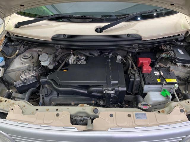 �e�؁E���J�Ȑ�僁�J�j�b�N�X�^�b�t�����΁I�E�Ԍ��E�_�������E���̓��̏C���ȂǃA�t�^�[�T�[�r�X�����S�B���Ԃ̃J�X�^�}�C�Y���l�N�X�e�[�W�̃T�[�r�X�X�^�b�t�܂ł����k���������I