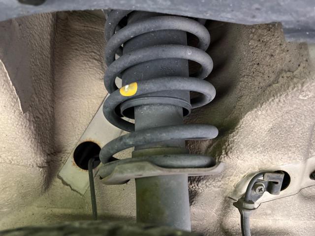 ���Ԃ����S���Ă���肢�������ׂɂ́A�����̒���_�����������܂���B�T�[�r�X�T�|�[�g�i�L���ۏ؁j�ł͖����_�������񋟂��Ă���A���S�̃J�[���C�t�����߂�������������T�|�[�g�̐��������Ă��܂��B