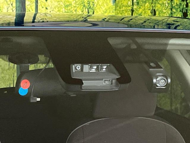 アクア Ｇ　衝突軽減装置　ナビ　バックカメラ　禁煙車　ドラレコ　スマートキー　レーンキープ　ＥＴＣ　オートマチックハイビーム　オートライト　オートエアコン　Ｂｌｕｅｔｏｏｔｈ再生　ＣＤ／ＤＶＤ再生　フルセグ（7枚目）