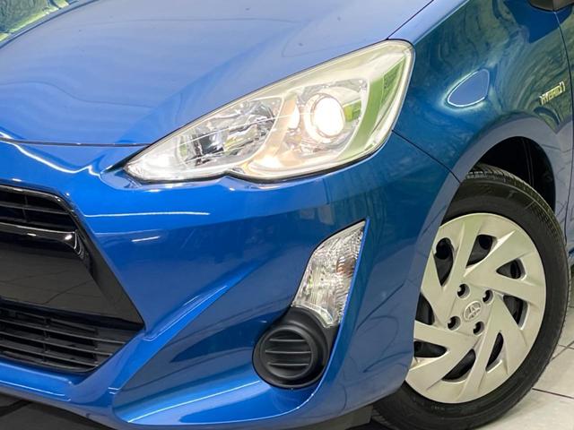 アクア Ｇ　衝突軽減装置　ナビ　バックカメラ　禁煙車　ドラレコ　スマートキー　レーンキープ　ＥＴＣ　オートマチックハイビーム　オートライト　オートエアコン　Ｂｌｕｅｔｏｏｔｈ再生　ＣＤ／ＤＶＤ再生　フルセグ（12枚目）