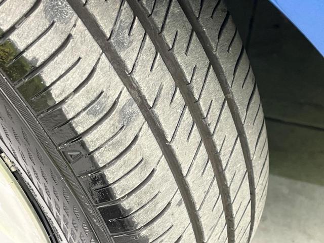 アクア Ｇ　衝突軽減装置　ナビ　バックカメラ　禁煙車　ドラレコ　スマートキー　レーンキープ　ＥＴＣ　オートマチックハイビーム　オートライト　オートエアコン　Ｂｌｕｅｔｏｏｔｈ再生　ＣＤ／ＤＶＤ再生　フルセグ（29枚目）