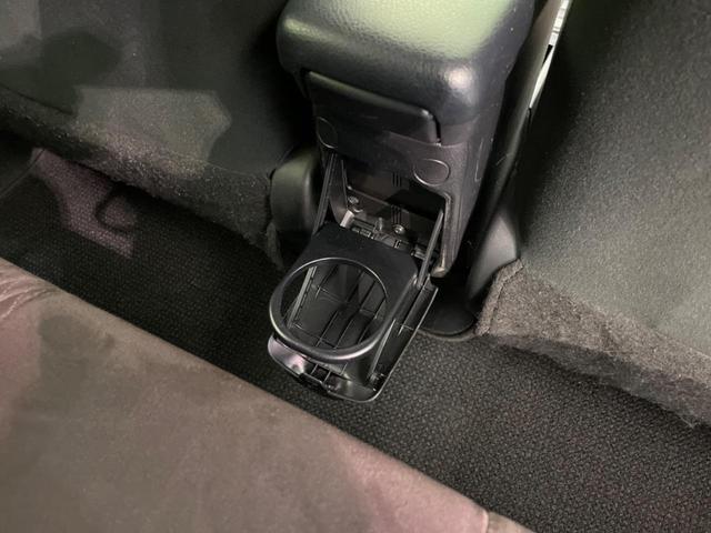 アクア Ｇ　衝突軽減装置　ナビ　バックカメラ　禁煙車　ドラレコ　スマートキー　レーンキープ　ＥＴＣ　オートマチックハイビーム　オートライト　オートエアコン　Ｂｌｕｅｔｏｏｔｈ再生　ＣＤ／ＤＶＤ再生　フルセグ（36枚目）