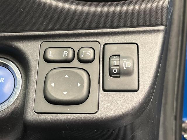 アクア Ｇ　衝突軽減装置　ナビ　バックカメラ　禁煙車　ドラレコ　スマートキー　レーンキープ　ＥＴＣ　オートマチックハイビーム　オートライト　オートエアコン　Ｂｌｕｅｔｏｏｔｈ再生　ＣＤ／ＤＶＤ再生　フルセグ（38枚目）