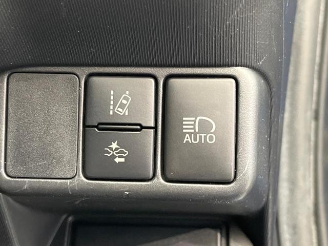 アクア Ｇ　衝突軽減装置　ナビ　バックカメラ　禁煙車　ドラレコ　スマートキー　レーンキープ　ＥＴＣ　オートマチックハイビーム　オートライト　オートエアコン　Ｂｌｕｅｔｏｏｔｈ再生　ＣＤ／ＤＶＤ再生　フルセグ（39枚目）