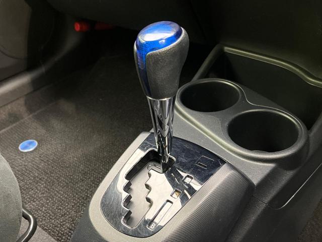 アクア Ｇ　衝突軽減装置　ナビ　バックカメラ　禁煙車　ドラレコ　スマートキー　レーンキープ　ＥＴＣ　オートマチックハイビーム　オートライト　オートエアコン　Ｂｌｕｅｔｏｏｔｈ再生　ＣＤ／ＤＶＤ再生　フルセグ（53枚目）