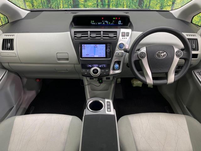 �O���[�v���݌ɐ���R�O�C�O�O�O��I�I�S���̌n��X���烁�[�J�[�E�Ԏ��킸���Љ�o����̂ŁA���Ȃ��Ƀs�b�^���̂��Ԃ�������͂��ł���܂��͂��₢���킹��������