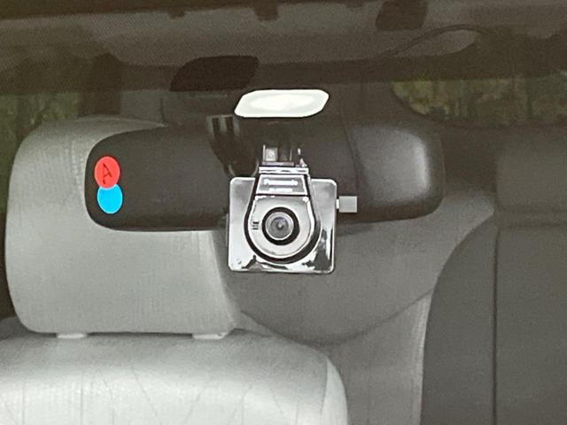 �y�h���C�u���R�[�_�[�z�h���C�u���R�[�_�[�����I���s���͂������A������^�]�⎖�̂ɑ��������ہA�f���ŋL�^���A����̃��X�N�ɔ����܂��B���L�^�p�r�c�J�[�h�͂��q�l�����g�ł��������������K�v������܂��B