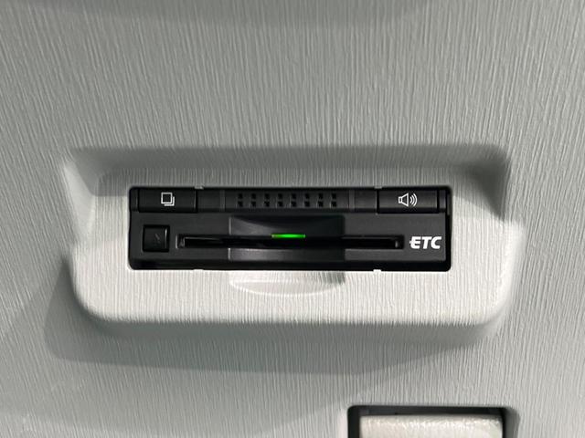 �y�d�s�b�z�������H�̗��������X�g���X�Ȃ��ʉ߁I�b��̃X�|�b�g��T�[�r�X�G���A�ɑ����u�X�}�[�g�h�b�v���p���͕K�{�̃A�C�e���ł��B���X�ŃZ�b�g�A�b�v�����{�A���[�ԓ������炷���ɂ����p���������܂��I