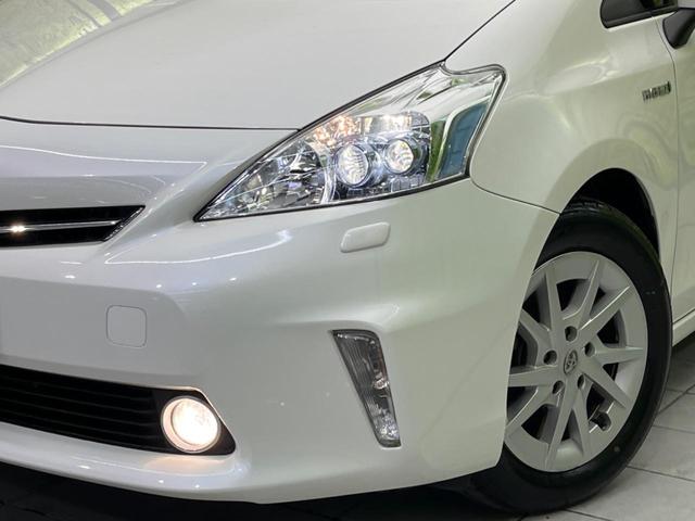 �y�k�d�c�w�b�h���C�g�z���V����ԑ��s�����ǍD�Ȏ��E���m�ۂ����S���ĉ^�]�ł��鍂�P�x�k�d�c�w�b�h���C�g�𑕔��I�_�����x�������A����d�͂��}�����Ă��܂��B