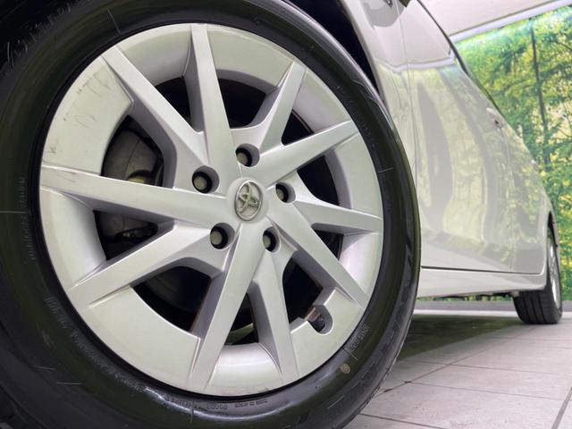 �y�����P�U�C���`�A���~�z�C�[���z�O�ςɃ}�b�`���������A���~�z�C�[���𑕒����Ă���܂��B�e��ЊO�A���~�z�C�[����A�X�^�b�h���X�^�C�����戵�����Ă���܂��B���񂲑��k����������